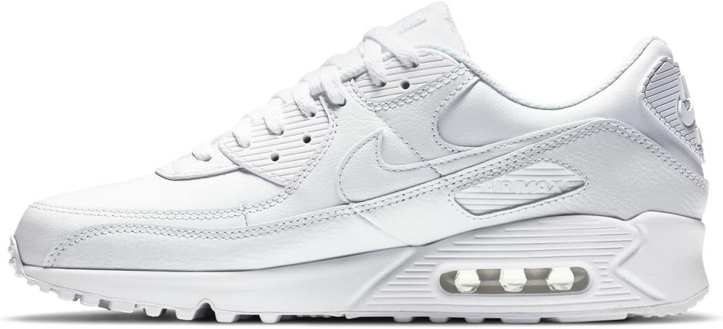 Nike Men's Air Max 90 LTR Running Shoe