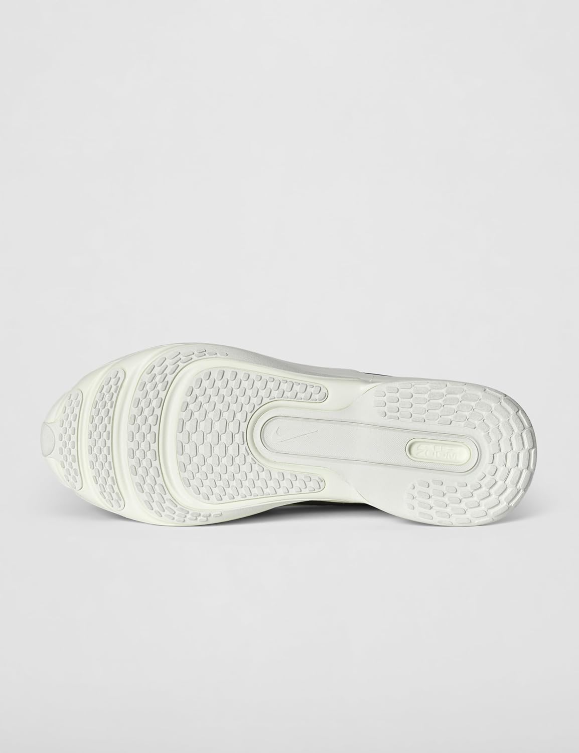 Nike Men's Air Zoom Upturn Sc Shoes