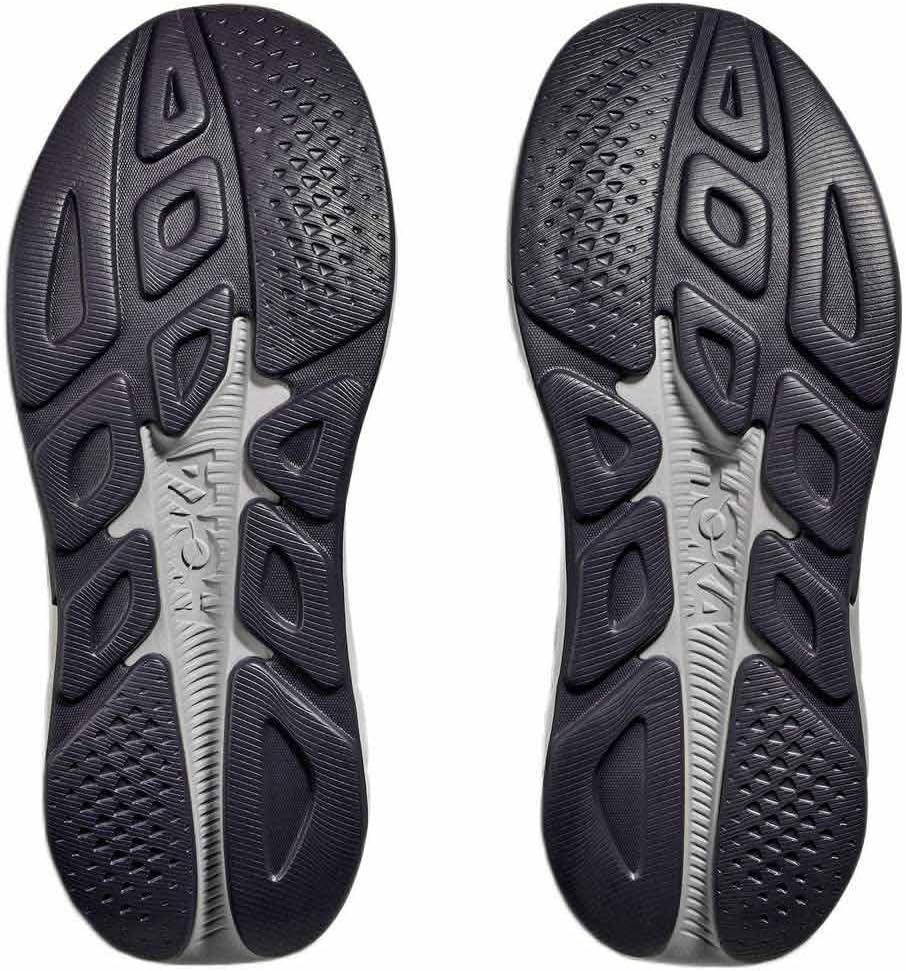 Hoka Mens Speedgoat 6 Mid GTX®