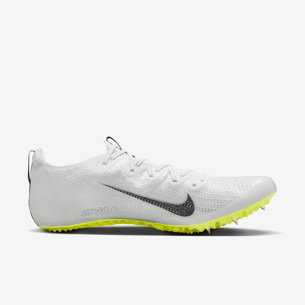 Nike Men's Zoom Superfly Elite 2 Track Shoes
