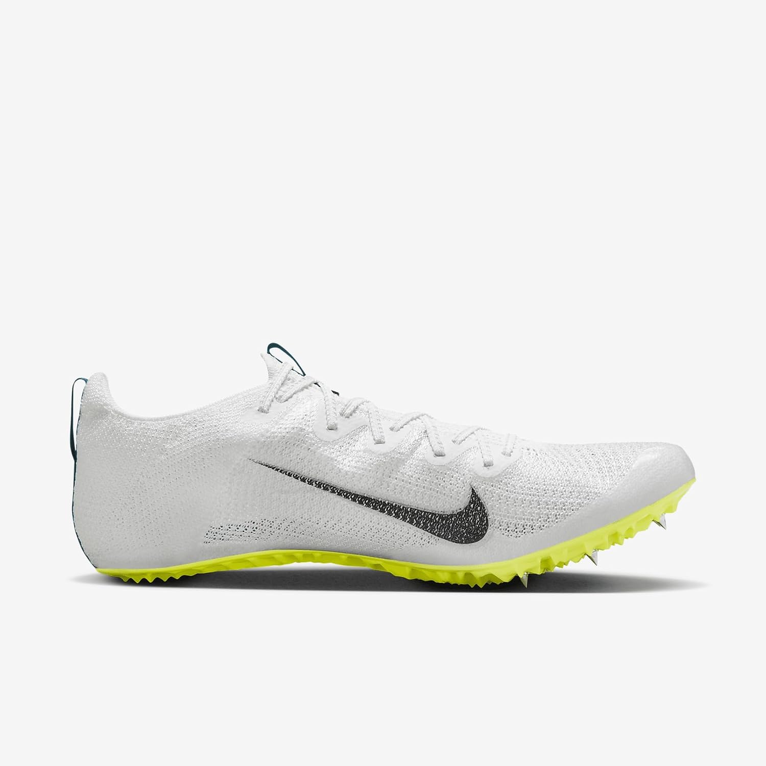 Nike Men's Zoom Superfly Elite 2 Track Shoes