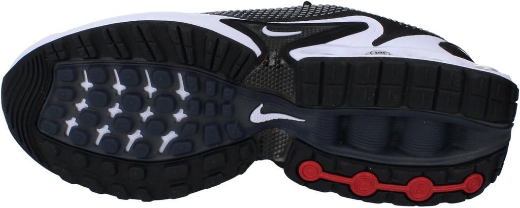 Nike Men's Air Max Dn Sneaker