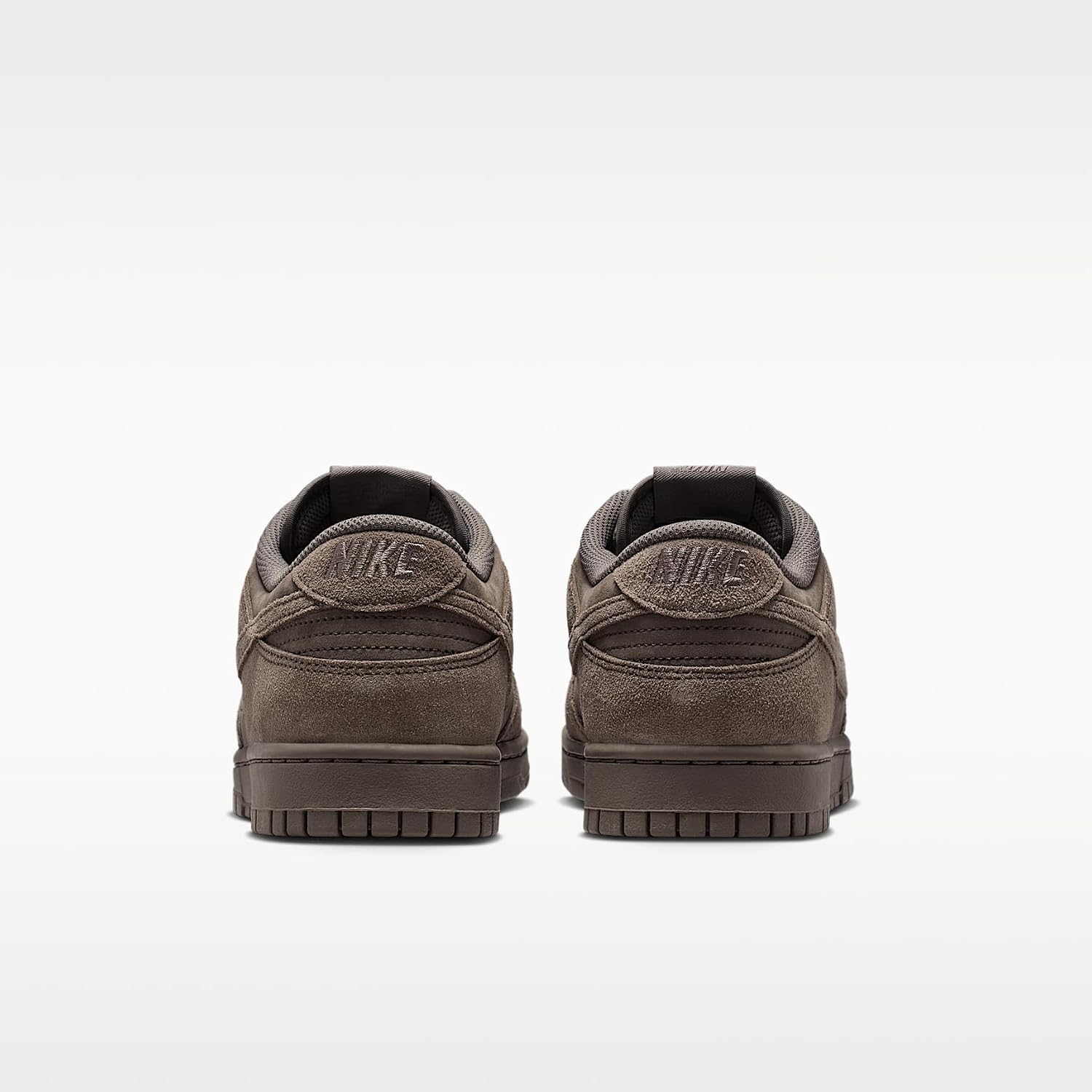 Nike Dunk Low Retro SE Men's Shoes (Cave Stone/Cave Stone)