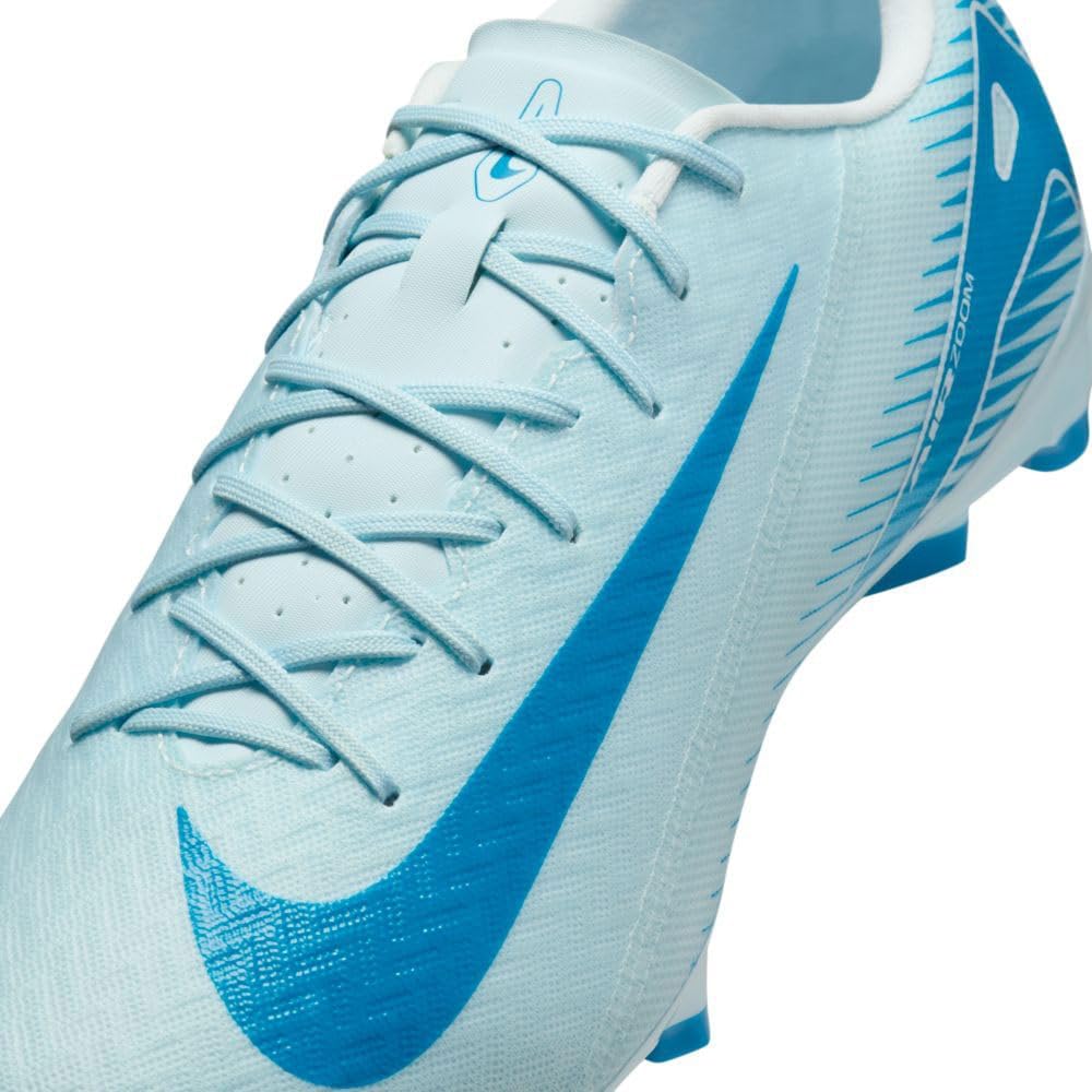 Nike Mens Zoom Vapor 16 Academy Fg/Mg