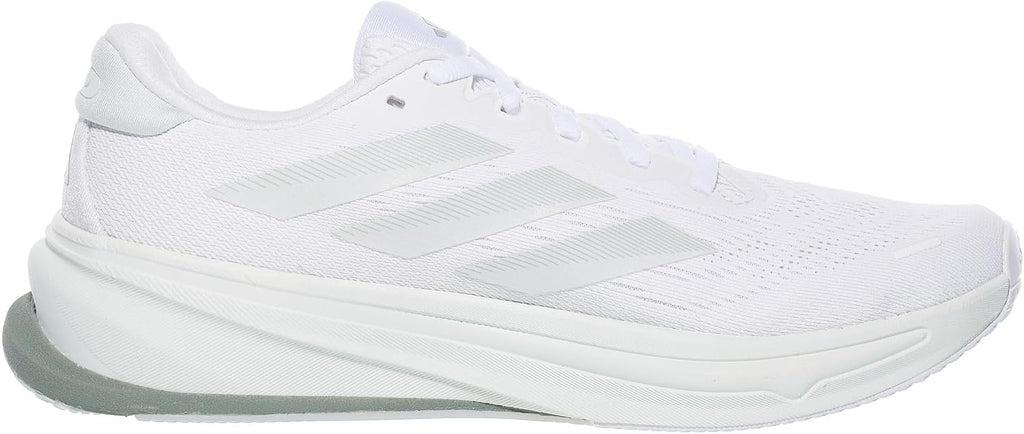 adidas Supernova Rise 2 Running Sneakers Shoes - Grey