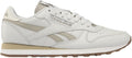 Reebok Unisex Classic LeatherSneaker