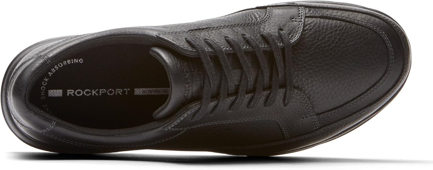 Rockport Men's Junction Point Lace-to-Toe
