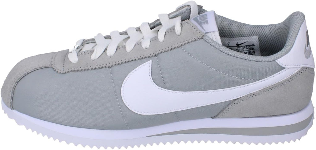 Nike Cortez Txt Mens Trainers Hf0263 Sneakers Shoes