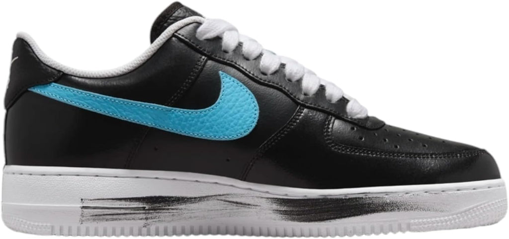 Nike Unisex Air Force 1 07 Trainers