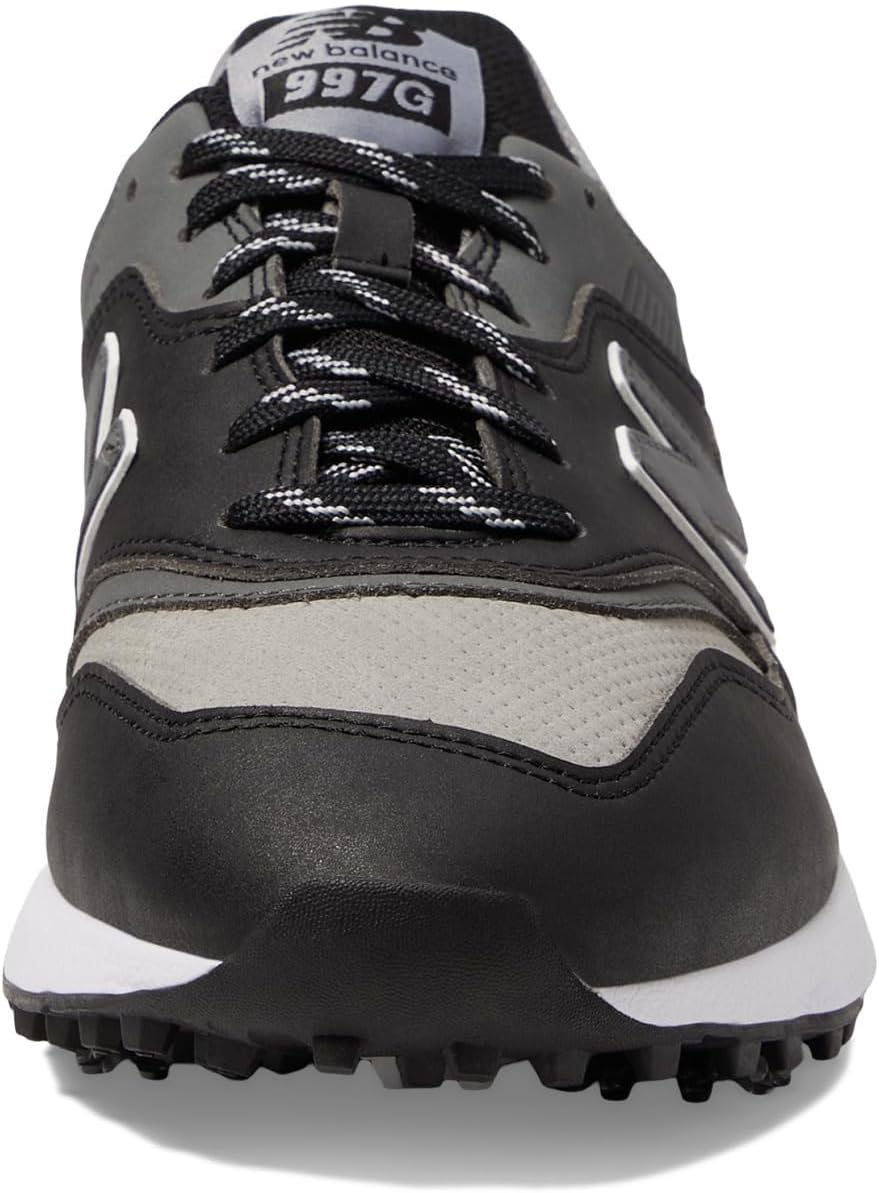 New Balance Men's 997 Golf
