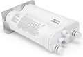 Viking Original Replacement Water Filter for 3 Series Freestanding French-Door Bottom Freezer Models - RWFRVFFR