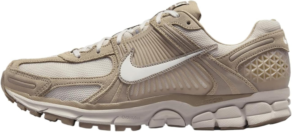 Nike Zoom Vomero 5 Men's Shoe
