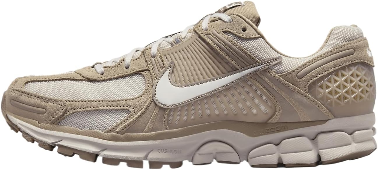 Nike Zoom Vomero 5 Men's Shoe