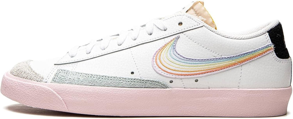 Nike Women's Air Zoom Pegasus 38 Shield Trainers