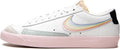 Nike Women's Air Zoom Pegasus 38 Shield Trainers