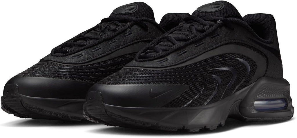 Nike Men's Air Max Fire Shoes