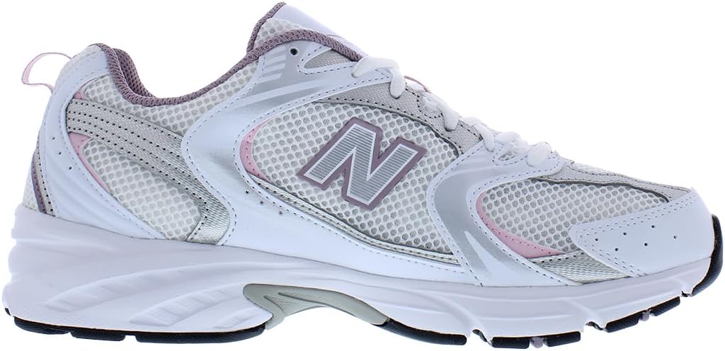 New Balance Kids 574 New-b V2 Familiar Ground Hook and Loop Sneaker