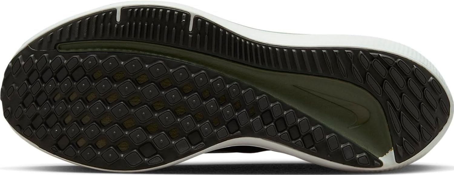 Nike Mens Sneaker