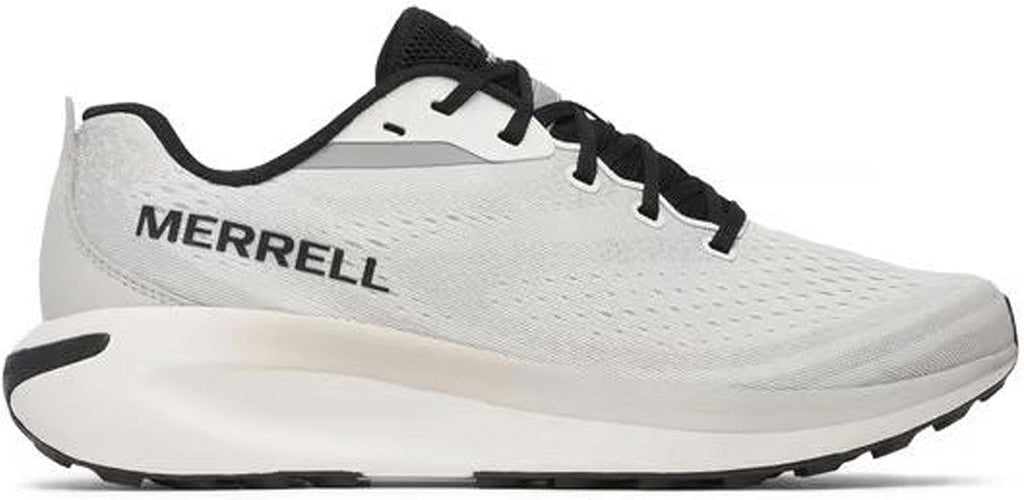 Merrell Men's Morphlite Trail Sneakers
