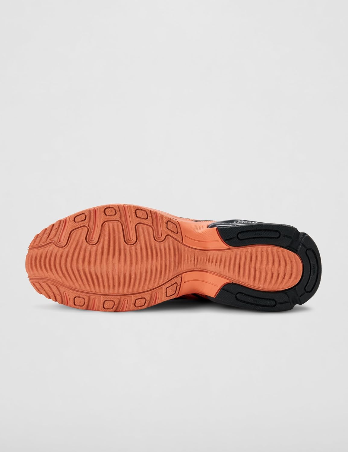 Nike Men's Air Max Fire Shoes