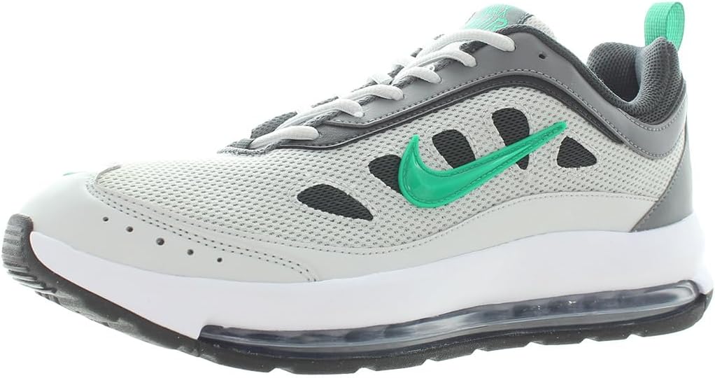 Nike Womens Sneaker