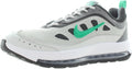 Nike Womens Sneaker