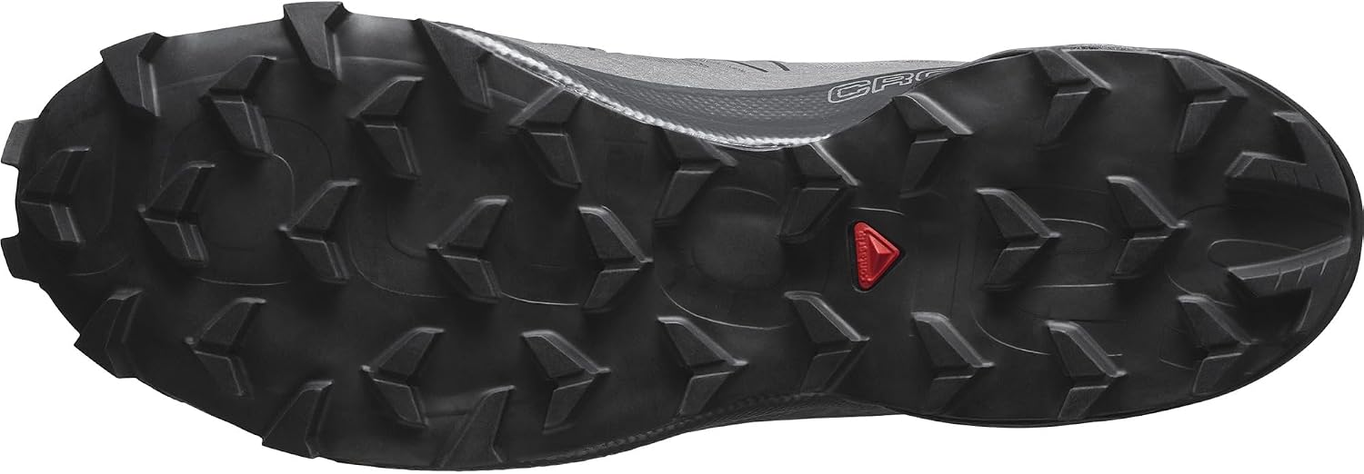 Salomon Men's Speedcross Trail Running Shoes