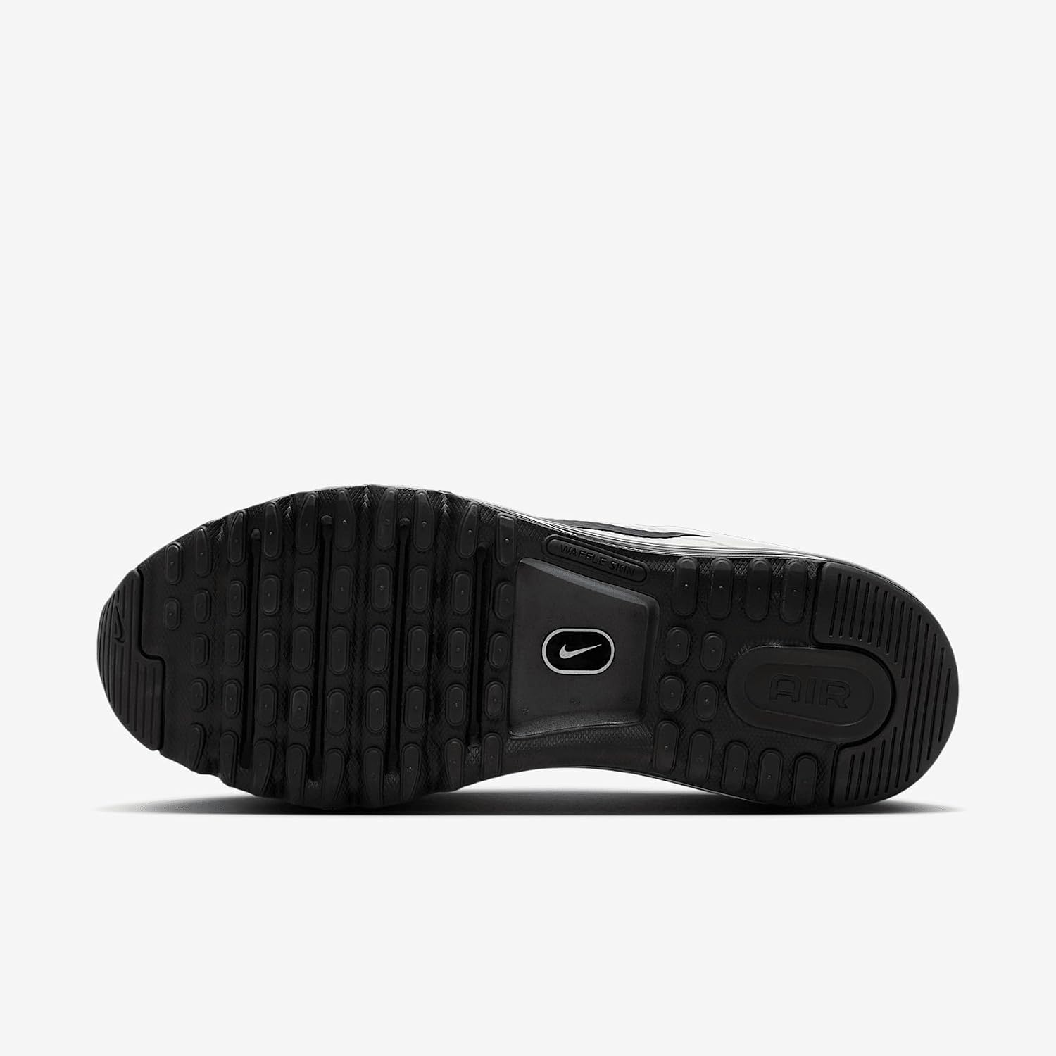 Nike Air Max 2013 Men's Shoes