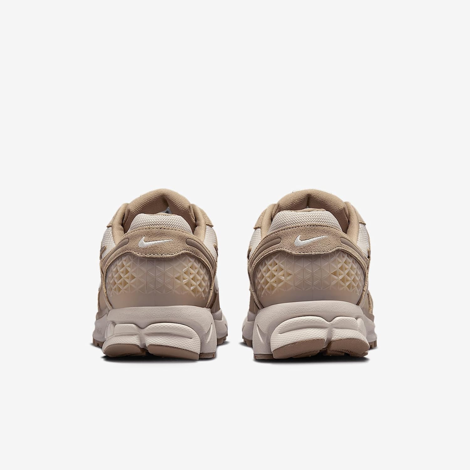 Nike Zoom Vomero 5 Men's Shoe