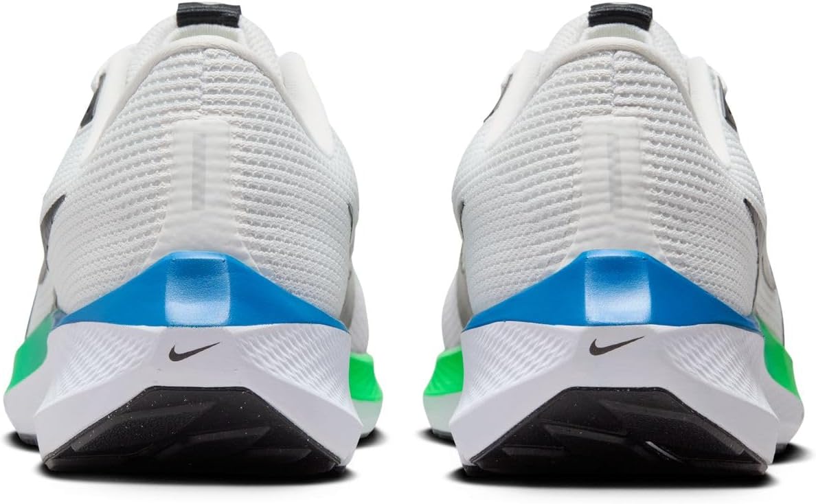 Zoom Pegasus 40 Men's Nike DV3853 006