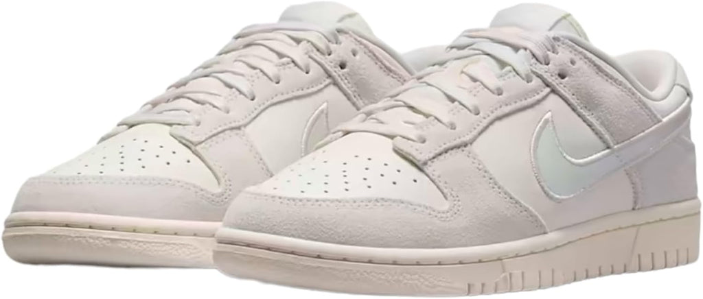 Nike Women's Dunk Low Sneaker