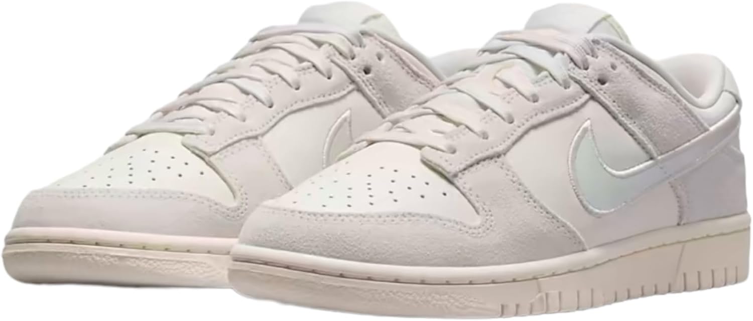 Nike Women's Dunk Low Sneaker