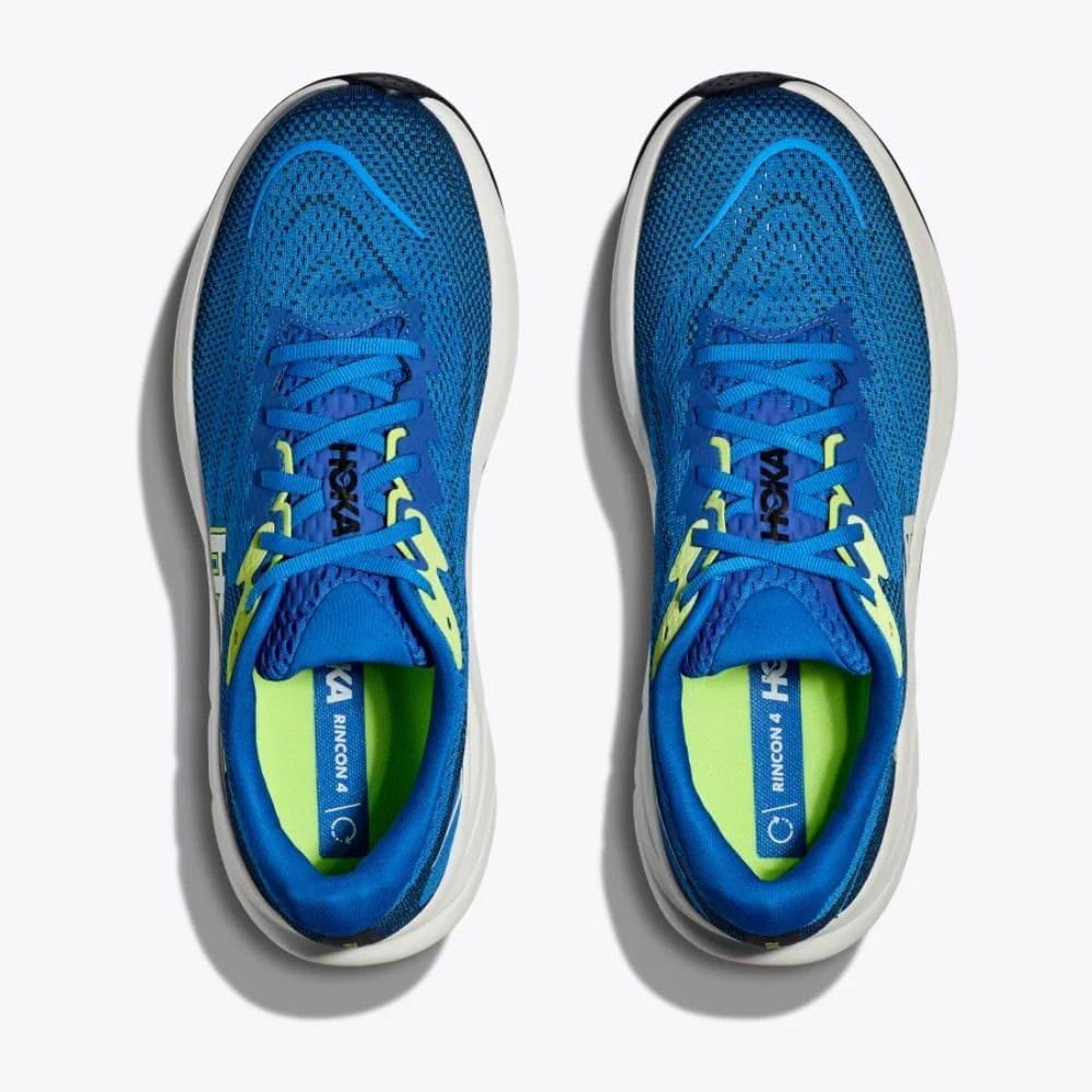 Hoka Mens Rincon 4