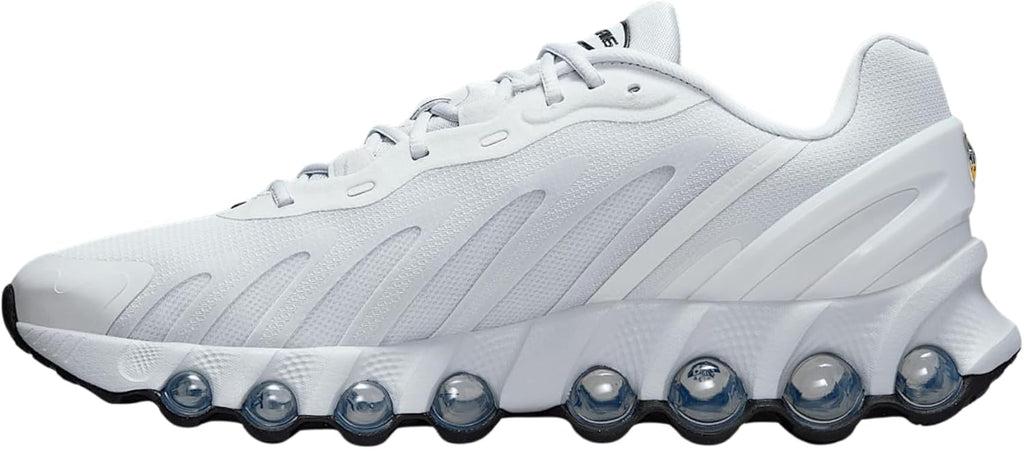 Nike Air Max Dn8 Men's Shoes
