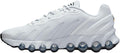 Nike Air Max Dn8 Men's Shoes