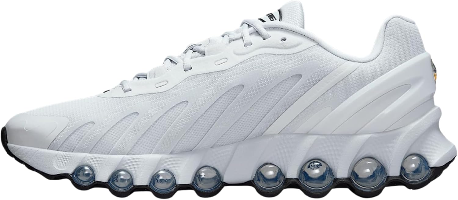 Nike Air Max Dn8 Men's Shoes