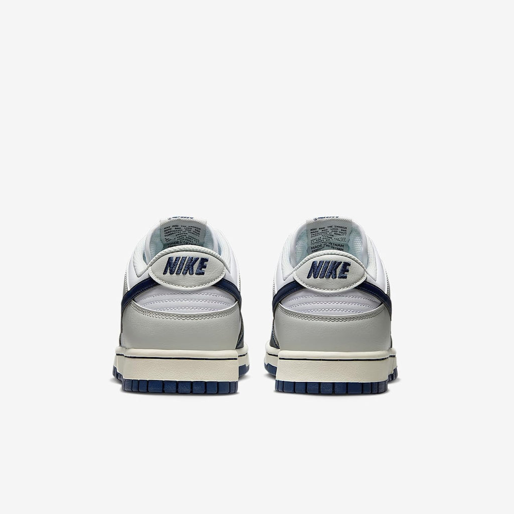 Nike Dunk Low Retro Men's Yankees