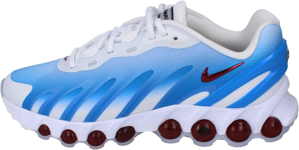 Nike Air Max Dn8 Mens Trainers Fq7860 Sneakers Shoes