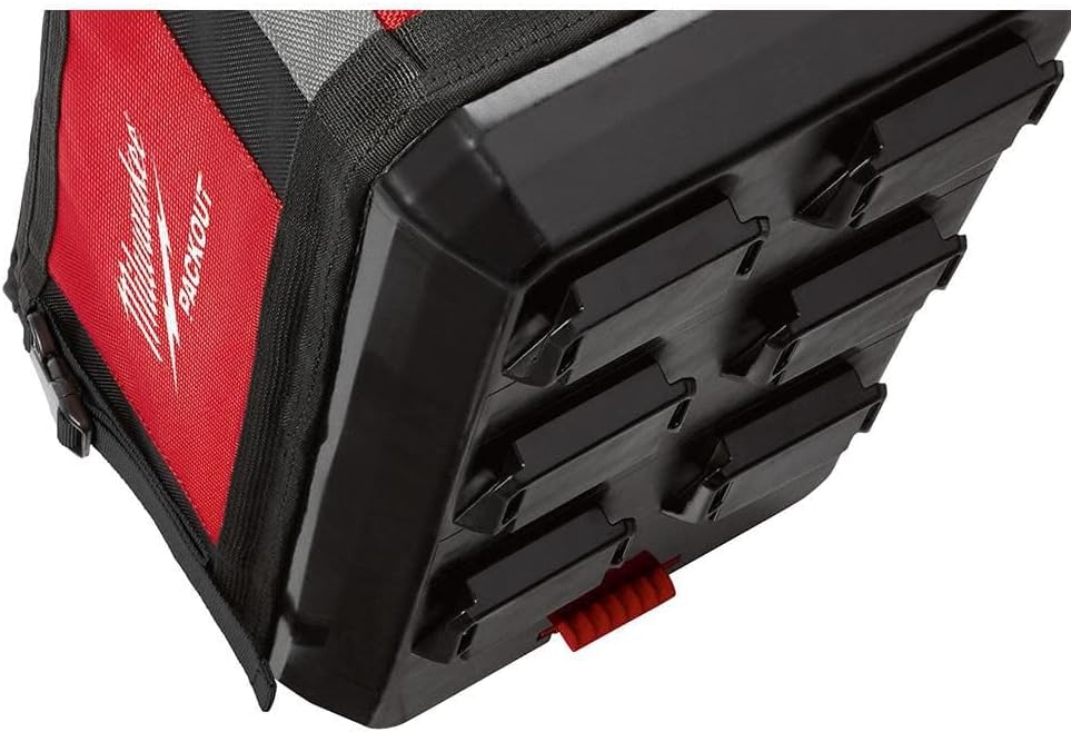48-22-8315 Packout, 15', Storage Tote