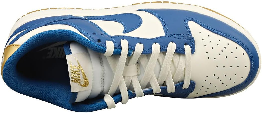 Nike Women's Dunk Low Sneaker