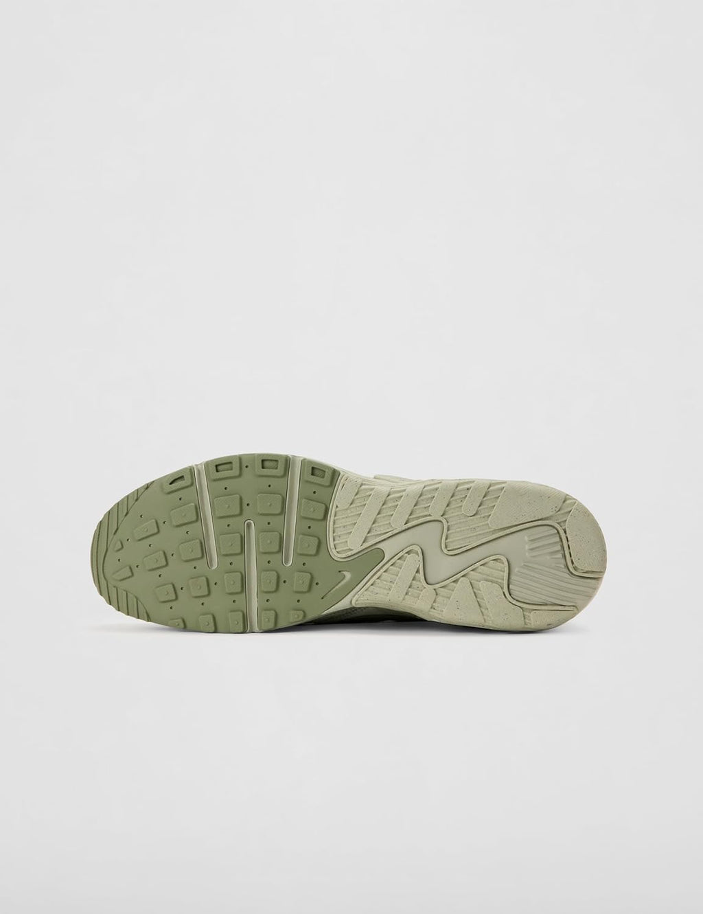 Nike Men's Air Max Excee Shoes