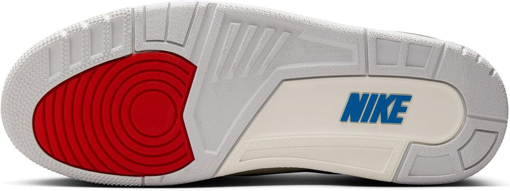 JORDAN AIR JORDAN 3 RETRO OG RARE AIR