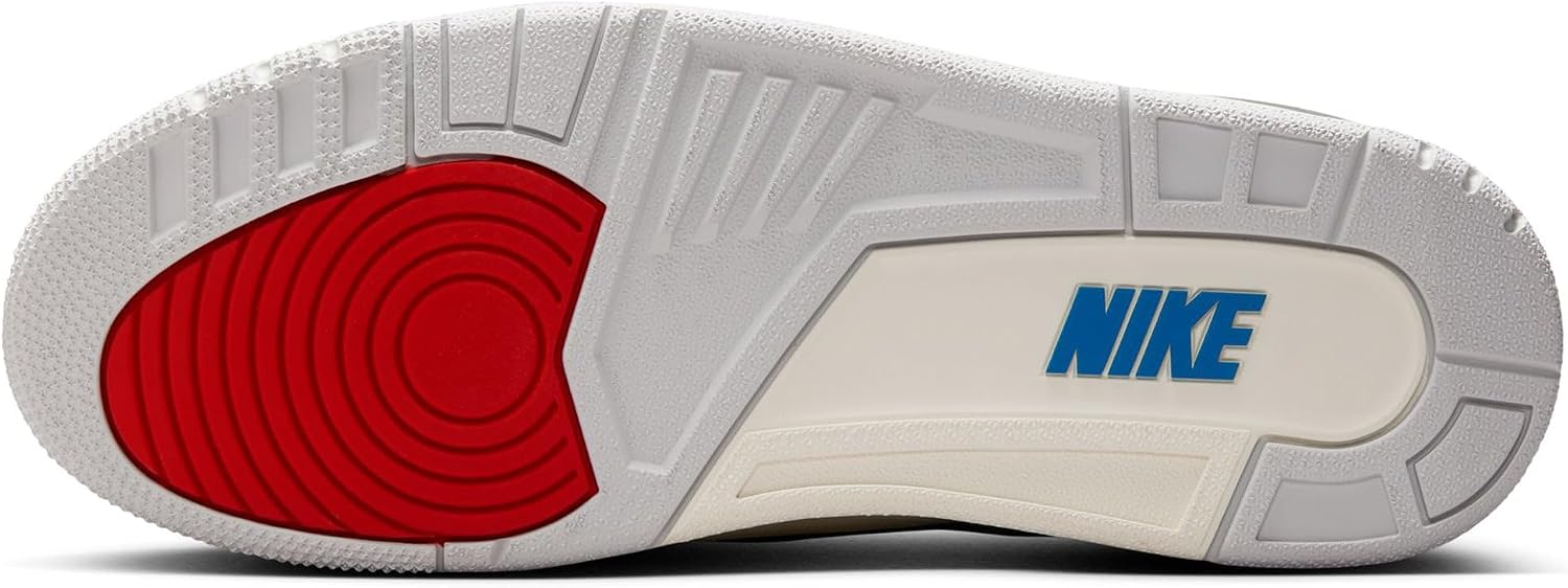 JORDAN AIR JORDAN 3 RETRO OG RARE AIR