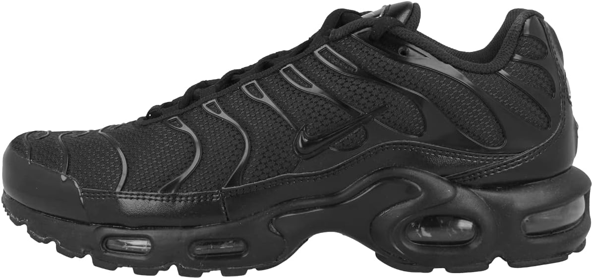 Nike Air Max Plus, Men's Sports Shoes