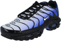 Nike Air Max Plus, Men's Sports Shoes