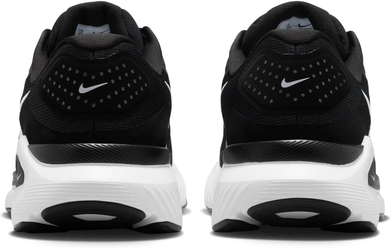 Nike Mens Structure 26