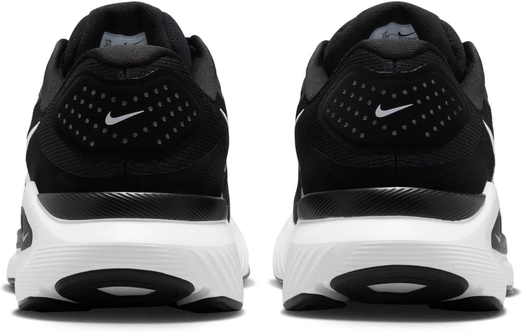 Nike Mens Structure 26