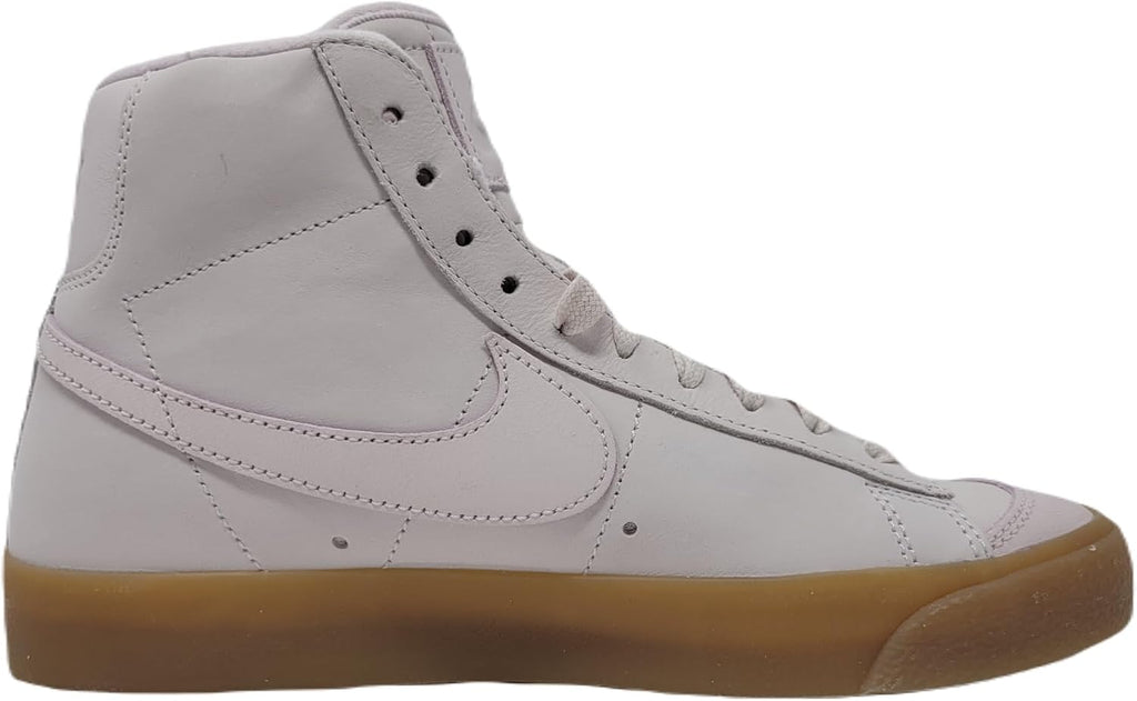 Nike Men's Blazer Mid '77 VNTG Basketball Shoes