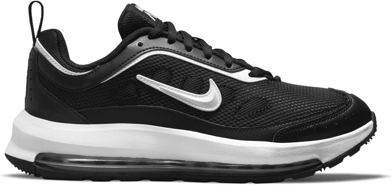 Nike Womens Sneaker