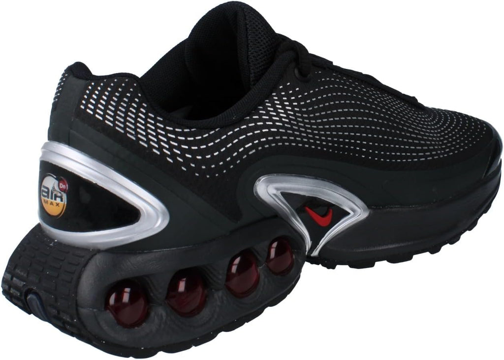 Nike Men's Air Max Dn Sneaker